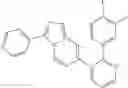 Fig. 317 - GDF-8 inhibitors