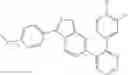 Fig. 318 - GDF-8 inhibitors