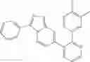 Fig. 319 - GDF-8 inhibitors