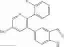 Fig. 32 - GDF-8 inhibitors