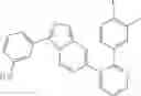 Fig. 320 - GDF-8 inhibitors
