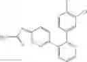 Fig. 321 - GDF-8 inhibitors
