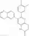 Fig. 323 - GDF-8 inhibitors