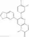 Fig. 324 - GDF-8 inhibitors