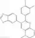 Fig. 325 - GDF-8 inhibitors