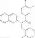 Fig. 326 - GDF-8 inhibitors