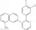 Fig. 327 - GDF-8 inhibitors