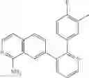 Fig. 328 - GDF-8 inhibitors