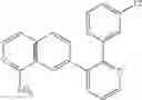 Fig. 329 - GDF-8 inhibitors