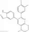 Fig. 330 - GDF-8 inhibitors