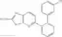Fig. 331 - GDF-8 inhibitors