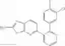 Fig. 332 - GDF-8 inhibitors