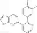 Fig. 333 - GDF-8 inhibitors