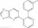 Fig. 334 - GDF-8 inhibitors