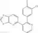 Fig. 335 - GDF-8 inhibitors