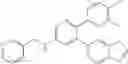 Fig. 336 - GDF-8 inhibitors