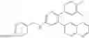 Fig. 337 - GDF-8 inhibitors
