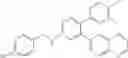 Fig. 338 - GDF-8 inhibitors