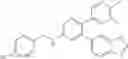 Fig. 339 - GDF-8 inhibitors