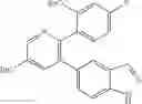 Fig. 34 - GDF-8 inhibitors