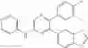 Fig. 341 - GDF-8 inhibitors