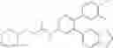 Fig. 342 - GDF-8 inhibitors