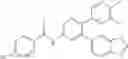 Fig. 343 - GDF-8 inhibitors