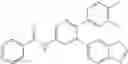 Fig. 344 - GDF-8 inhibitors
