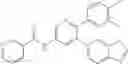 Fig. 345 - GDF-8 inhibitors