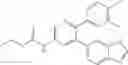 Fig. 346 - GDF-8 inhibitors