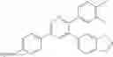 Fig. 348 - GDF-8 inhibitors