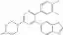 Fig. 349 - GDF-8 inhibitors