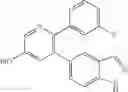 Fig. 35 - GDF-8 inhibitors