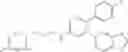 Fig. 350 - GDF-8 inhibitors