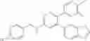 Fig. 351 - GDF-8 inhibitors