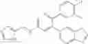 Fig. 352 - GDF-8 inhibitors