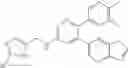 Fig. 353 - GDF-8 inhibitors