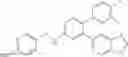 Fig. 354 - GDF-8 inhibitors