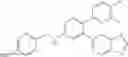 Fig. 355 - GDF-8 inhibitors