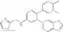 Fig. 356 - GDF-8 inhibitors