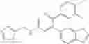 Fig. 357 - GDF-8 inhibitors