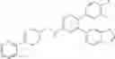 Fig. 358 - GDF-8 inhibitors