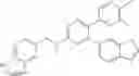 Fig. 359 - GDF-8 inhibitors