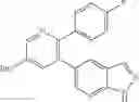 Fig. 36 - GDF-8 inhibitors