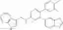 Fig. 360 - GDF-8 inhibitors