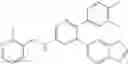 Fig. 361 - GDF-8 inhibitors