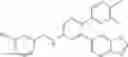 Fig. 362 - GDF-8 inhibitors