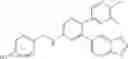 Fig. 363 - GDF-8 inhibitors