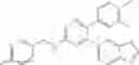 Fig. 364 - GDF-8 inhibitors