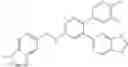 Fig. 365 - GDF-8 inhibitors